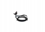 Czujnik temperatury, spaliny - BOSCH 0986259196 — zdjęcie 4