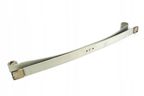 Resor - TES 115560FC0019 Z/T