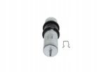 Filtr przewodu paliwowego - BOSCH F 026 402 358 — zdjęcie 2