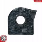 Taśma poduszki powietrznej airbag - SKV ESEN 96SKV609 — zdjęcie 4