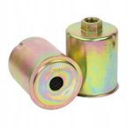 Filtr hydrauliczny - SF HY9241