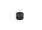 Filtr oleju - BOSCH F 026 407 336