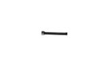 Filtr ad blue - BOSCH F 00B H60 089