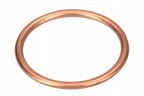Uszczelki inne - ATHENA M700134039015