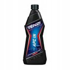 Tenzi apc in koncentrat 700ml TENDP02/700
