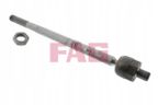 Drążek kierowniczy - FAG 840 0169 10