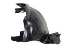 Nadkole plastikowe - BLIC 6601-01-3515808P