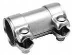 Łącznik rur - BOSAL BOS265-125