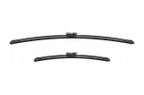 Pióro wycieraczki Aerotwin, komplet - BOSCH 3 397 007 538 — zdjęcie 3