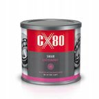 Smar łożyskowy 500g - CX80 056