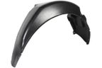 Nadkole plastikowe - BLIC 6601-01-1103812P
