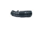 Przewod filtra powietrza aveo 1.4 dohc - SKV ESEN 24SKV422