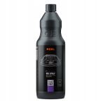 Adbl pre-spray 1l ADBADB000473