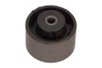 Tuleja sil. citroen/peug sa - MAXGEAR 72-1728