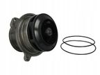 Pompa cieczy chłodzącej - THERMOTEC WP-IV109
