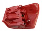 Lampa tył - DEPO 552-1932L-UE — zdjęcie 2