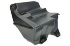 Zbiornik spryskiwacza - THERMOTEC DBSC012TT