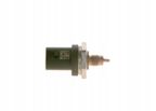 Czujnik ciśnienia - BOSCH 0 261 545 161 — zdjęcie 2