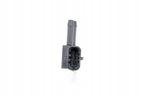 Czujnik ciśnienia - BOSCH 0 281 002 772 — zdjęcie 3