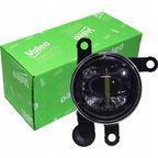 Lampa Przeciwmgielna LED Prawa LHD / RHD - VALEO 047452