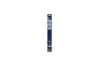 Pioro wycier tył 200 vr65 silencio - VALEO 574085