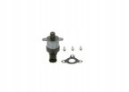 Zawór pompy Common Rail - BOSCH 1 465 ZS0 034 — zdjęcie 2