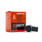 Sensor parkowania oe EPPDC82
