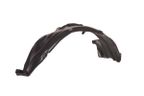 Nadkole plastikowe - BLIC 6601-01-1629802P