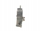 Pompa podciśnienia hamulcowego - BOSCH F009D03067 — zdjęcie 4