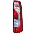 Lampa tył - OLSA OL2.44.260.10
