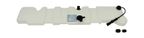 Zbiornik spryskiwacza - DT SPARE PARTS 7.79118