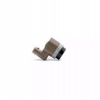 Sensor parkowania oe EPPDC37 — zdjęcie 5