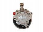 Pompa hydrauliczna układu kierowniczego - SPIDAN 0.053966