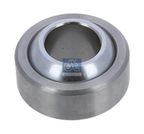 Tulejka zmiany biegów - DT SPARE PARTS 3.55120