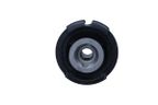 Tuleja belki db t. w204 07- le/pr przednia - MAXGEAR 72-4949 — zdjęcie 2