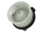 Dmuchawa - THERMOTEC DDM014TT