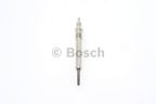 Świeca Żarowa vw 2,0tdi 08- - BOSCH 0 250 403 009