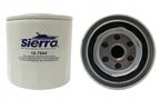Filtr paliwa - SIERRA 18-7844