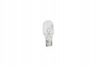 Żarówka, Pure Light - BOSCH 1 987 301 049 — zdjęcie 4