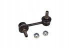 łącznik stab. mitsubishi t. outlander/ peugeot 4007 07- … - MAXGEAR 72-3321 — zdjęcie 2