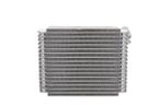 Parownik klimatyzacji - THERMOTEC KTT150027