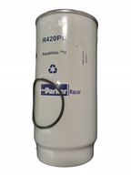 Filtr paliwa - RACOR R420PL