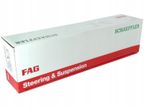 Drążek kierowniczy - FAG 840 0168 10
