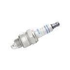 Świeca zapŁonowa wr10fc - BOSCH 0 242 219 512