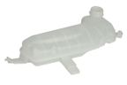 Zbiornik wyrównawczy - THERMOTEC DBR004TT