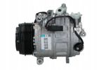 Kompresor klimatyzacji mb e-klasse 11-16 - BV PSH 090.555.027.050
