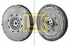 Koło dwumasowe sprzęgła - LUK 415 0056 10