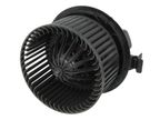 Dmuchawa - THERMOTEC DDR006TT