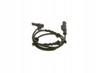Czujnik abs opel p. corsa d - BOSCH 0 265 008 089 — zdjęcie 4