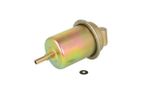Filtr paliwa - JC PREMIUM B30527PR